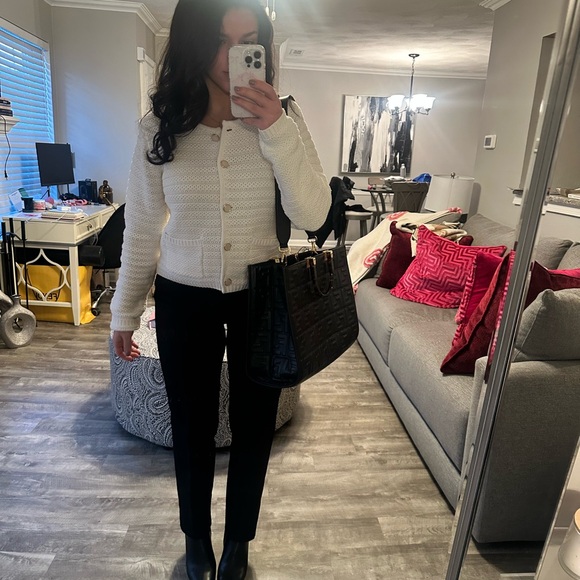 Fendi sunshine medium - Picture 12 of 14